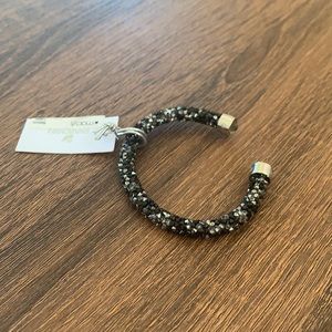 Swarovski bracelet